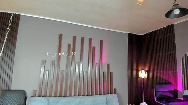 annie barozzi online show from January 14, 2026, 12:53 pm