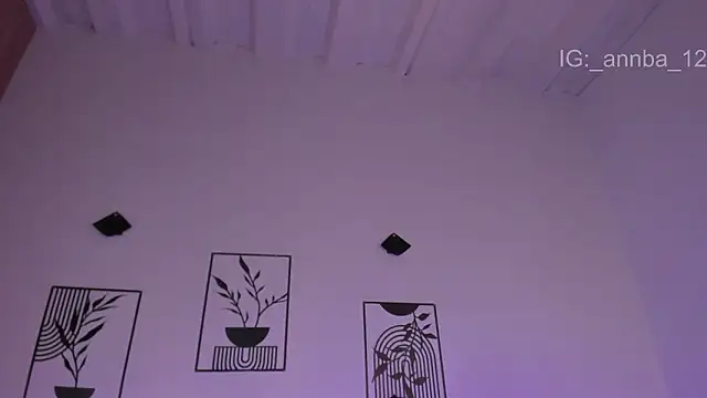 annie barozzi online show from March 24, 2026, 1:33 pm