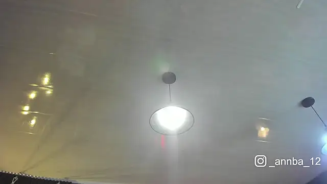 Snapshot of annie_barozzi chatting on September 12, 2025, 1:22 pm annie barozzi online show from September 12, 2025, 1:22 pm