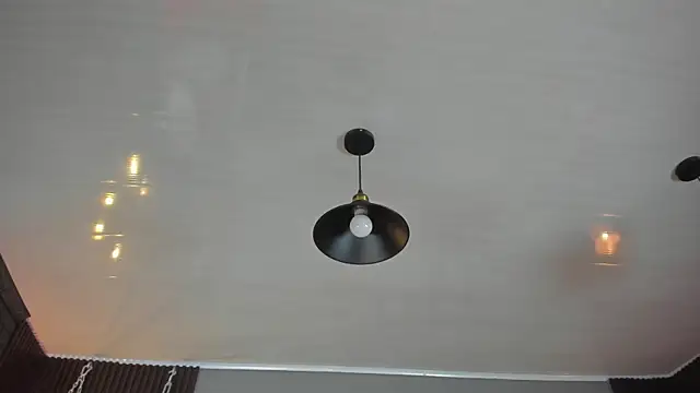 Snapshot of annie_barozzi chatting on October 3, 2025, 1:23 pm annie barozzi online show from October 3, 2025, 1:23 pm