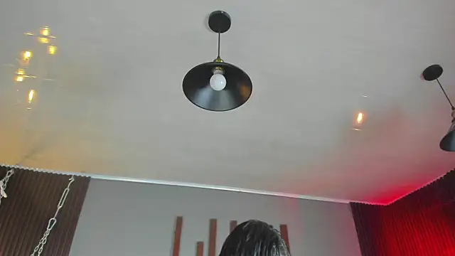 Snapshot of annie_barozzi chatting on October 26, 2025, 1:22 pm annie barozzi online show from October 26, 2025, 1:22 pm