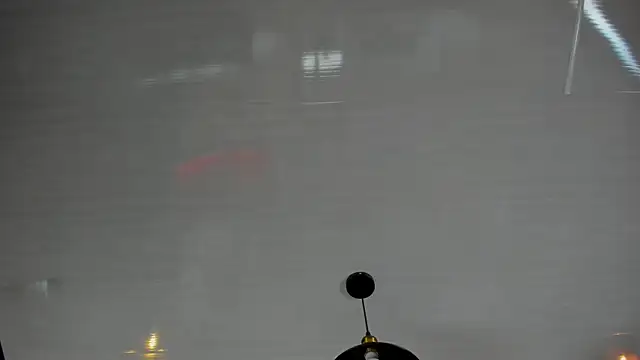 Snapshot of annie_barozzi chatting on November 6, 2025, 1:26 pm annie barozzi online show from November 6, 2025, 1:26 pm