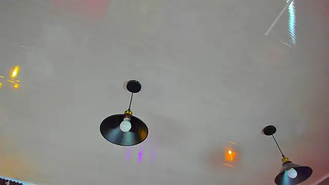 Snapshot of annie_barozzi chatting on October 2, 2025, 1:25 pm annie barozzi online show from October 2, 2025, 1:25 pm