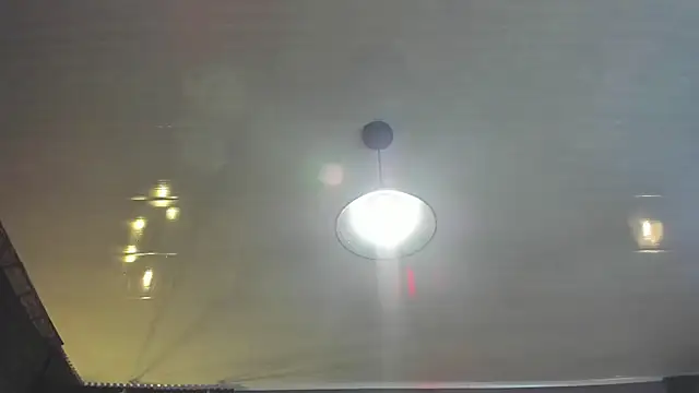 Snapshot of annie_barozzi chatting on September 13, 2025, 1:22 pm annie barozzi online show from September 13, 2025, 1:22 pm