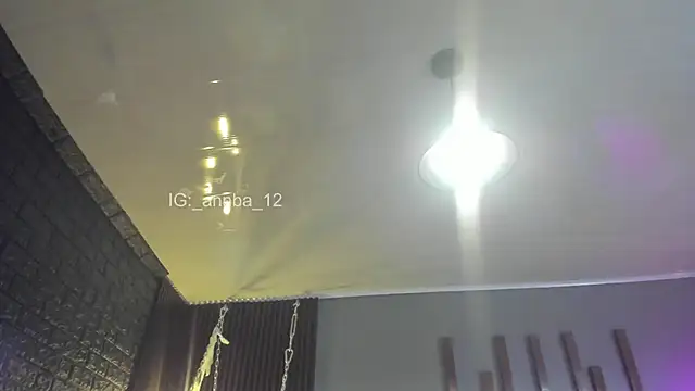 Snapshot of annie_barozzi chatting on October 29, 2025, 1:21 pm annie barozzi online show from October 29, 2025, 1:21 pm