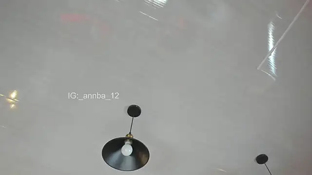 Snapshot of annie_barozzi chatting on October 1, 2025, 1:26 pm annie barozzi online show from October 1, 2025, 1:26 pm