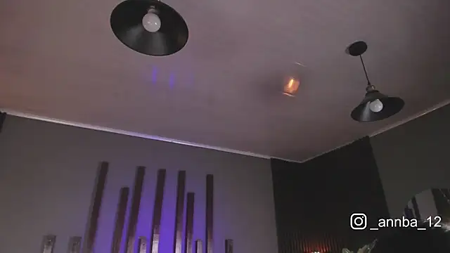 Snapshot of annie_barozzi chatting on September 14, 2025, 1:33 pm annie barozzi online show from September 14, 2025, 1:33 pm