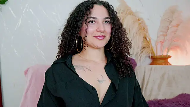 merida bell18 online show from July 3, 2026, 12:28 am
