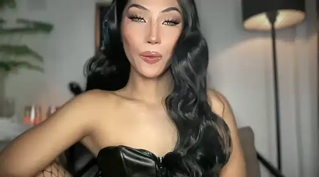 Snapshot of Bella_Gordon chatting on February 15, 2025, 3:20 am Bella Gordon online show from February 15, 2025, 3:20 am