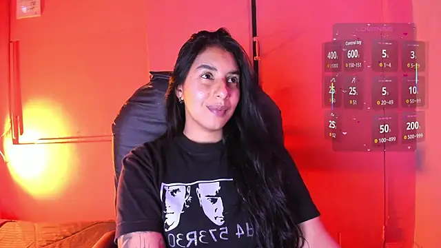 Desipleasure online show from December 18, 2025, 8:01 pm