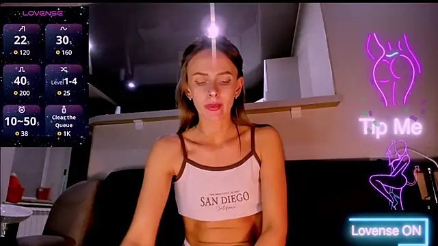 madina taher online show from March 9, 2025, 10:08 pm