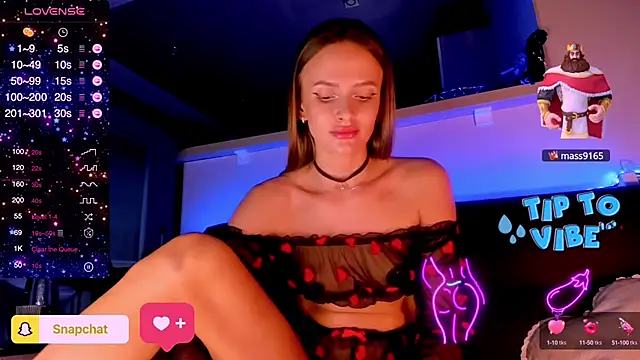 madina taher online show from February 22, 2025, 2:28 am