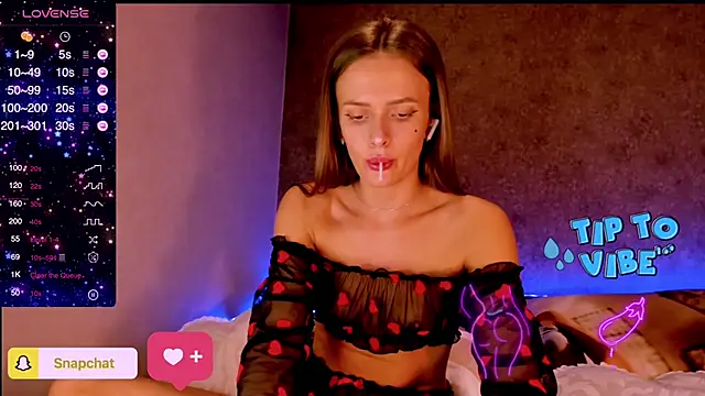 madina taher online show from February 28, 2025, 11:12 pm