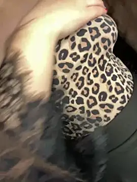 Var Kiss online show from March 8, 2026, 5:00 am