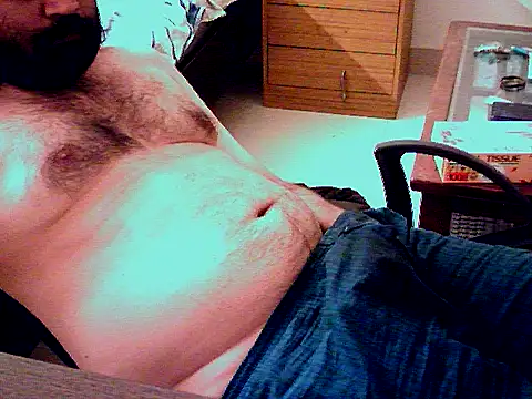 aksxi1 online show from January 13, 2026, 3:38 pm