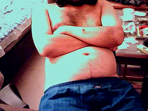 aksxi1 online show from December 1, 2025, 9:15 pm