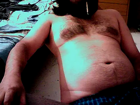 aksxi1 online show from February 20, 2026, 7:16 pm