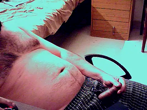 Snapshot of aksxi1 chatting on May 3, 2026, 3:15 pm aksxi1 online show from May 3, 2026, 3:15 pm