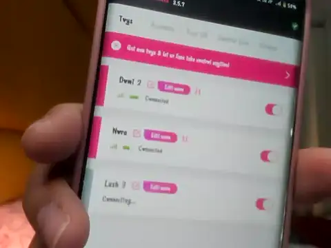 Snapshot of asianDeexoxo chatting on September 19, 2025, 4:33 pm asianDeexoxo online show from September 19, 2025, 4:33 pm