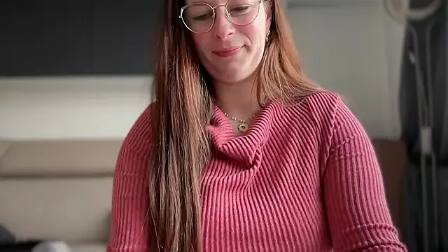 Amai Live online show from March 20, 2026, 5:14 pm