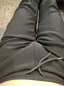 kiam471 online show from March 24, 2026, 10:43 pm