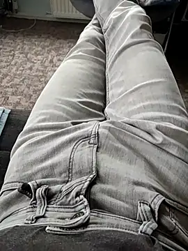 Snapshot of kiam471 chatting on October 28, 2025, 3:00 pm kiam471 online show from October 28, 2025, 3:00 pm