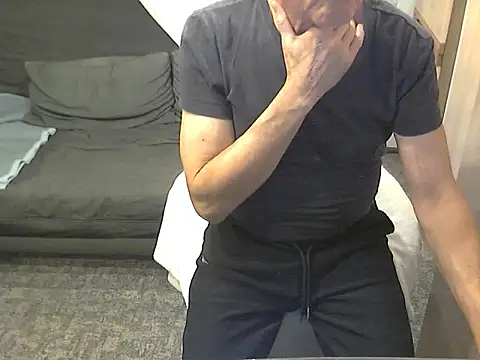 Snapshot of kiam471 chatting on November 18, 2025, 11:26 pm kiam471 online show from November 18, 2025, 11:26 pm