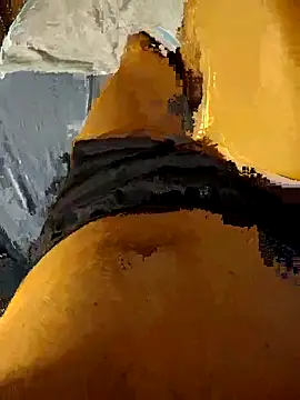 Snapshot of kiam471 chatting on September 28, 2025, 5:36 am kiam471 online show from September 28, 2025, 5:36 am