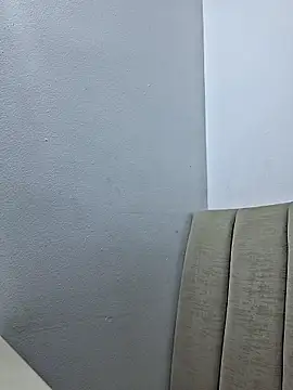 Snapshot of Doll_Loren chatting on February 19, 2026, 10:56 am Doll Loren online show from February 19, 2026, 10:56 am