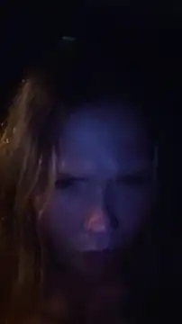 hollyg221 online show from August 6, 2026, 3:56 am