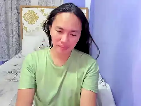 Snapshot of lady_kim_boner chatting on November 14, 2025, 11:41 pm lady kim boner online show from November 14, 2025, 11:41 pm