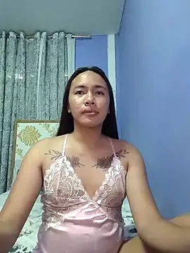 lady kim boner online show from March 10, 2026, 8:51 am