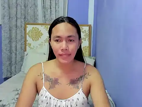 Snapshot of lady_kim_boner chatting on October 26, 2025, 12:55 am lady kim boner online show from October 26, 2025, 12:55 am