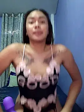 lady kim boner online show from May 27, 2026, 3:47 am