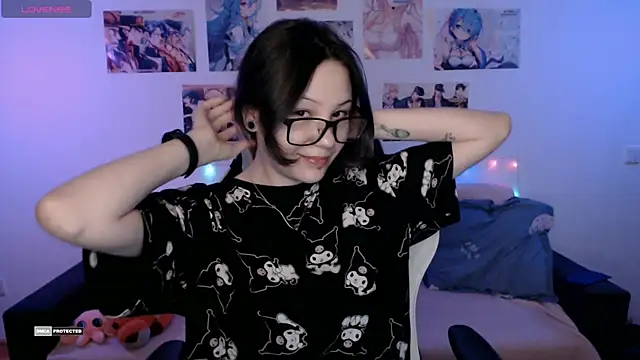 HugoMin online show from December 27, 2024, 1:53 am