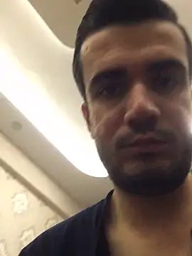 Snapshot of boyygirlls chatting on February 2, 2025, 11:42 pm boyygirlls online show from February 2, 2025, 11:42 pm