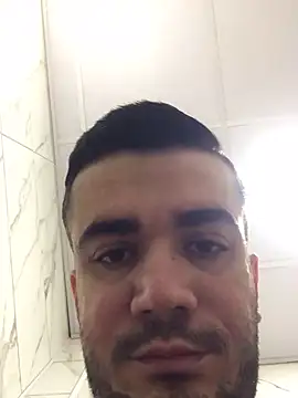 Snapshot of boyygirlls chatting on February 4, 2025, 8:13 am boyygirlls online show from February 4, 2025, 8:13 am