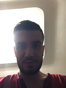 Snapshot of boyygirlls chatting on February 7, 2025, 2:47 pm boyygirlls online show from February 7, 2025, 2:47 pm