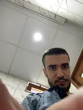 Snapshot of boyygirlls chatting on October 1, 2025, 7:57 am boyygirlls online show from October 1, 2025, 7:57 am