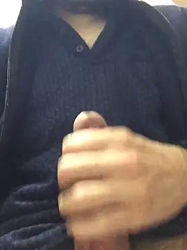 Snapshot of boyygirlls chatting on February 26, 2025, 6:04 pm boyygirlls online show from February 26, 2025, 6:04 pm