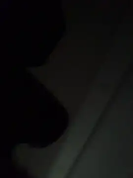 Snapshot of boyygirlls chatting on January 8, 2025, 12:47 pm boyygirlls online show from January 8, 2025, 12:47 pm