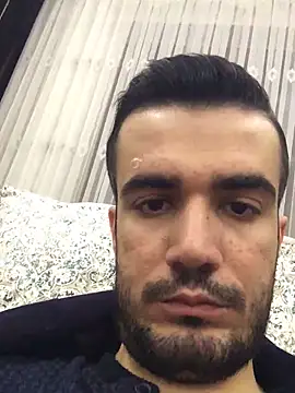 Snapshot of boyygirlls chatting on February 26, 2025, 9:09 pm boyygirlls online show from February 26, 2025, 9:09 pm