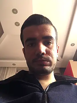 Snapshot of boyygirlls chatting on March 4, 2025, 11:51 am boyygirlls online show from March 4, 2025, 11:51 am