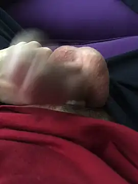 Snapshot of boyygirlls chatting on February 5, 2025, 12:38 pm boyygirlls online show from February 5, 2025, 12:38 pm