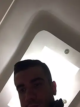 Snapshot of boyygirlls chatting on February 16, 2025, 12:32 pm boyygirlls online show from February 16, 2025, 12:32 pm