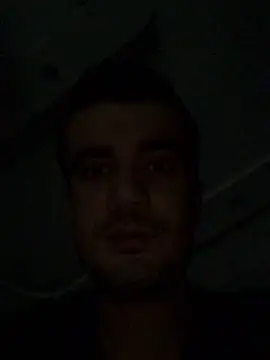 Snapshot of boyygirlls chatting on March 18, 2025, 7:22 am boyygirlls online show from March 18, 2025, 7:22 am