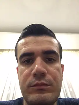 Snapshot of boyygirlls chatting on January 12, 2025, 11:04 pm boyygirlls online show from January 12, 2025, 11:04 pm