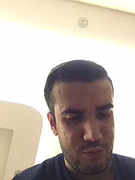 Snapshot of boyygirlls chatting on March 6, 2025, 12:00 am boyygirlls online show from March 6, 2025, 12:00 am