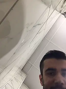 Snapshot of boyygirlls chatting on February 24, 2025, 8:27 am boyygirlls online show from February 24, 2025, 8:27 am