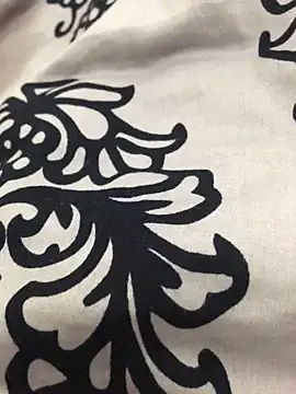 Snapshot of boyygirlls chatting on December 28, 2024, 10:34 pm boyygirlls online show from December 28, 2024, 10:34 pm